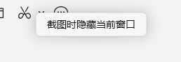 fb661b01-d689-4778-813c-de3e0145aef2.png