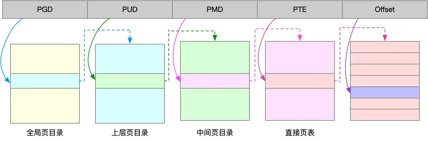 4133c98c-a0fc-4e70-90a6-16a4683ce41d.png
