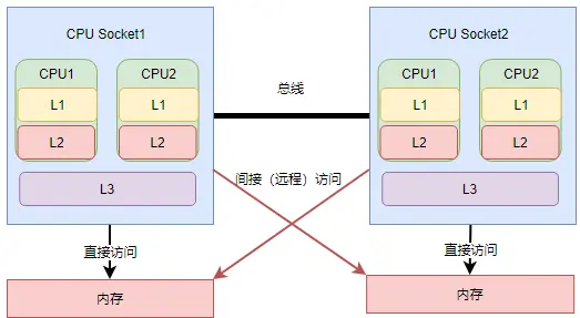 64b3a821-14ef-4a2c-9e6b-01e726fb674e.png