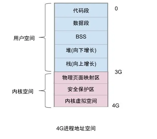8a37dae6-f447-442d-ba9f-b96dcdd71053.png