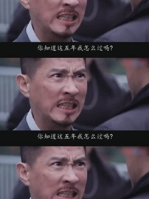 0fac-ietnfsp7298606.jpg