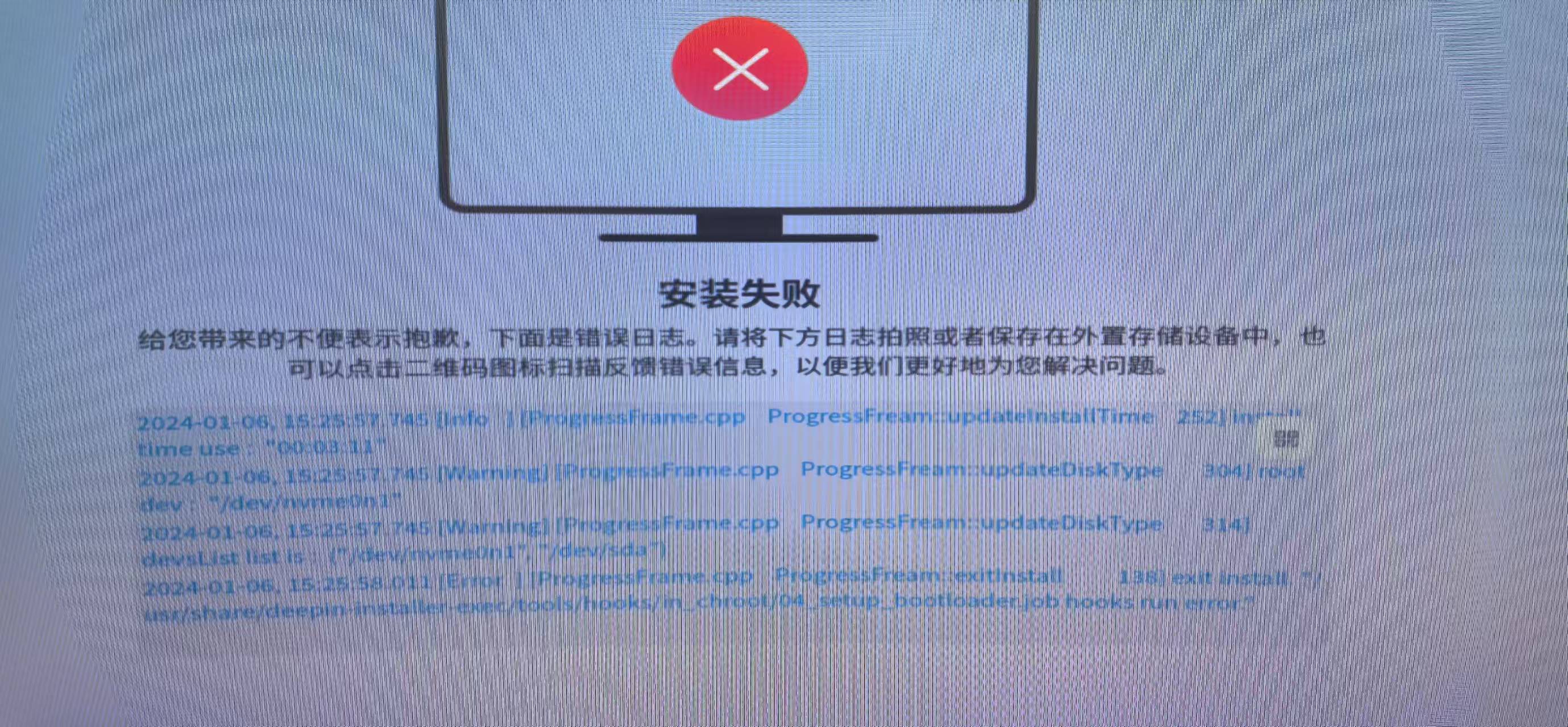 微信图片_20241106160826.jpg