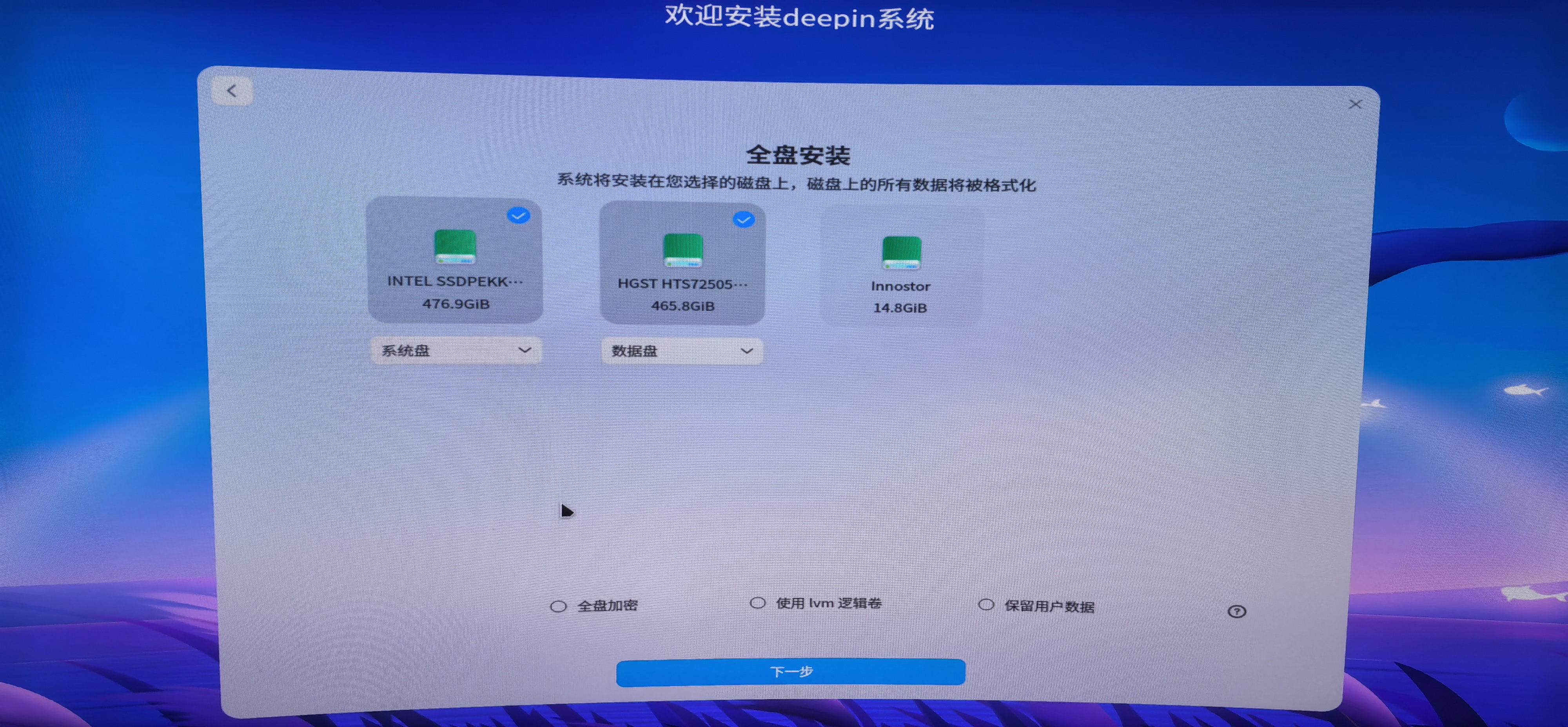 微信图片_20241107092126.jpg