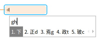 图片.png
