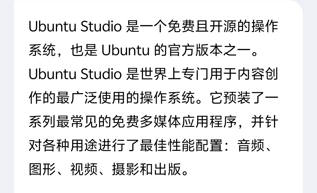 Screenshot_20241110_141906.jpg