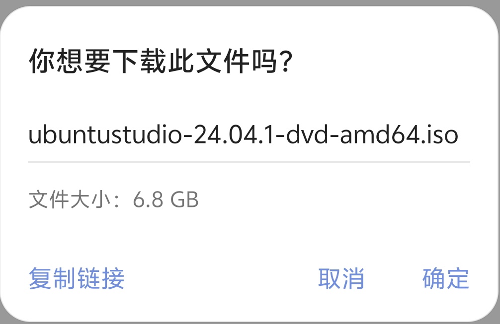 Screenshot_20241110_141519.jpg