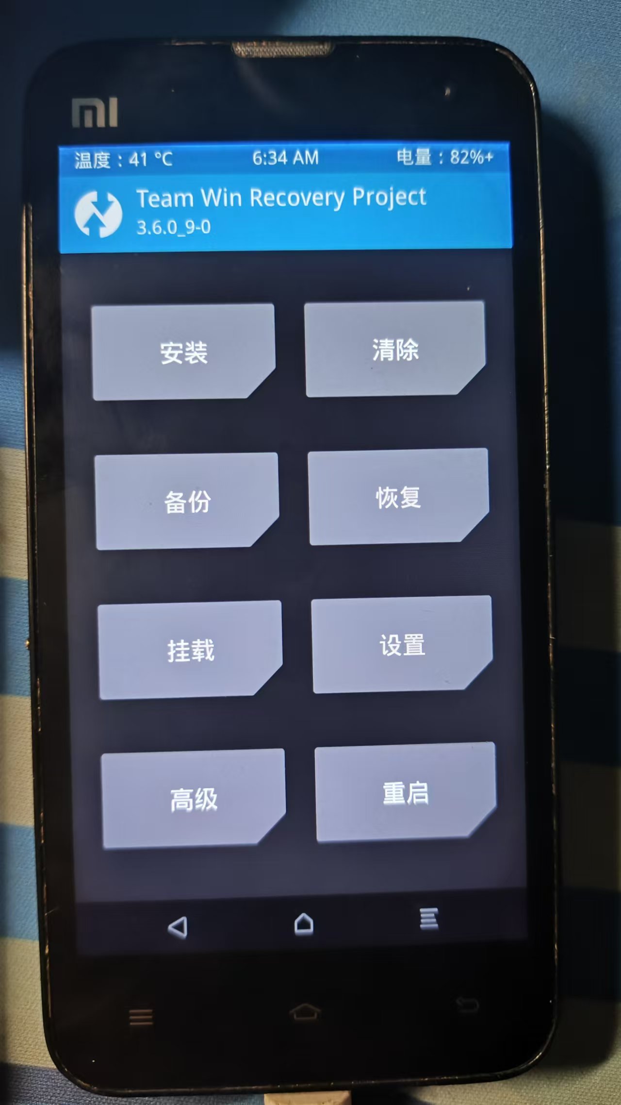 微信图片_20241110205502.jpg