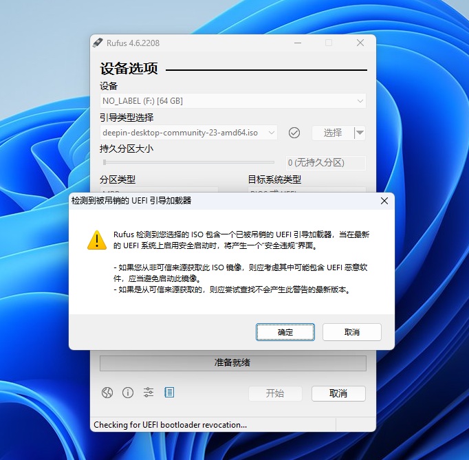 无标题.jpg