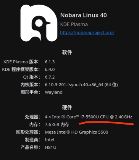 mmexport1731301609072.jpg