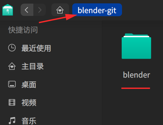 截图_选择区域_20241111135015.png