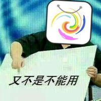 4199ef32476ce5b8df79b6be0aae000a.jpg