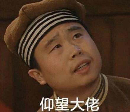 8b83c1693b8e4cfbaabd1386e838a4ae.gif