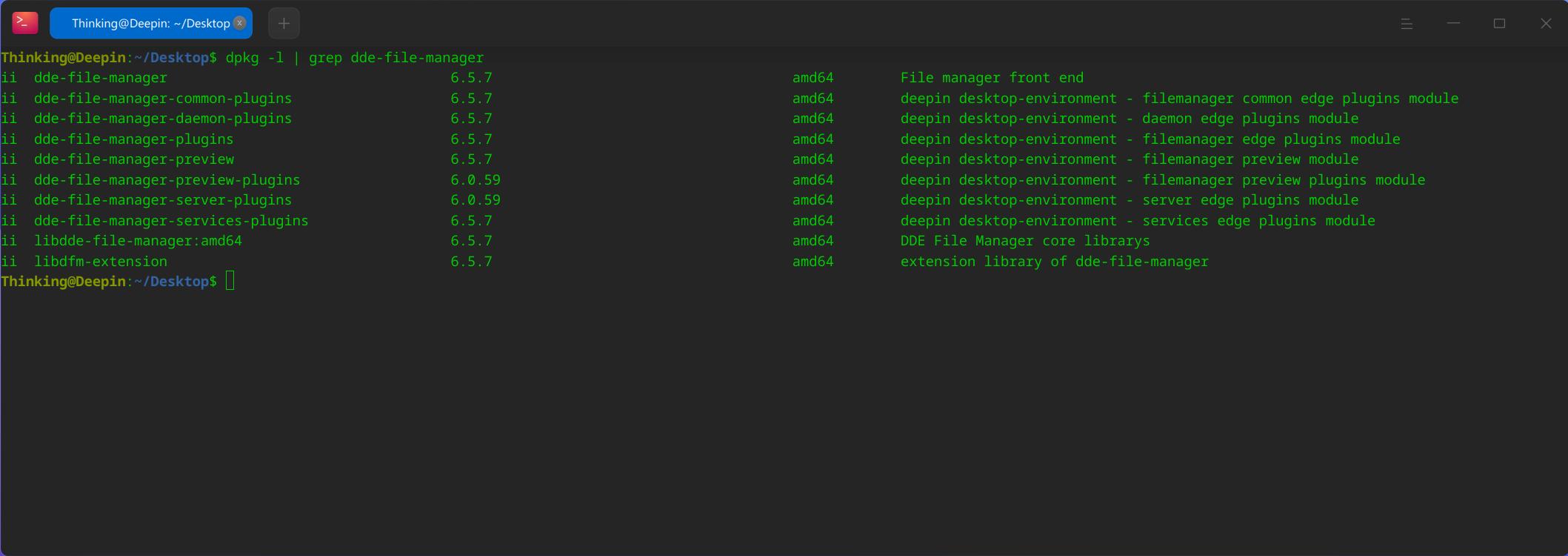 deepin-terminal_20241111201253.jpg