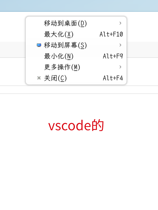zt6.6.jpg