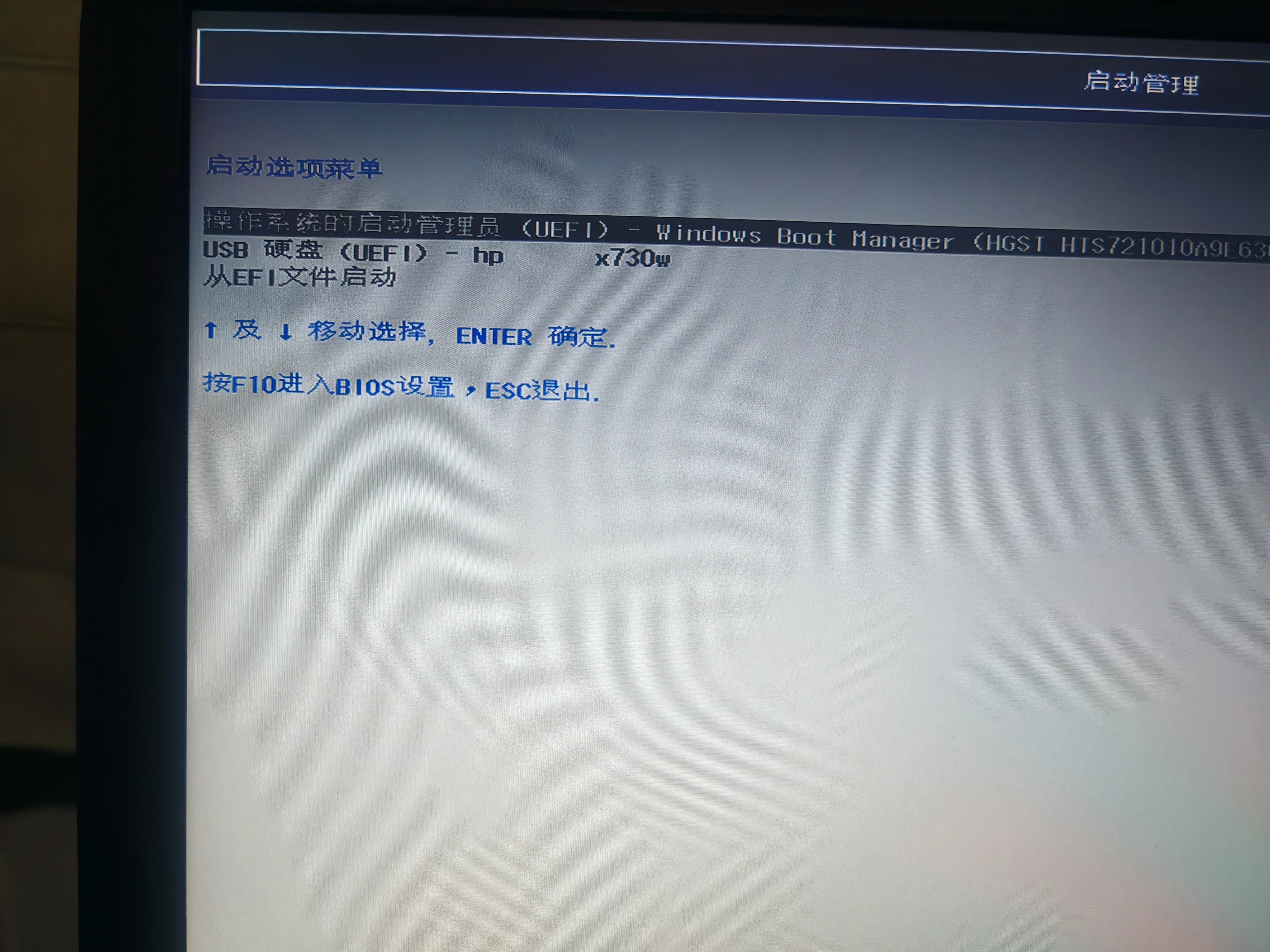 序号1~1.jpg