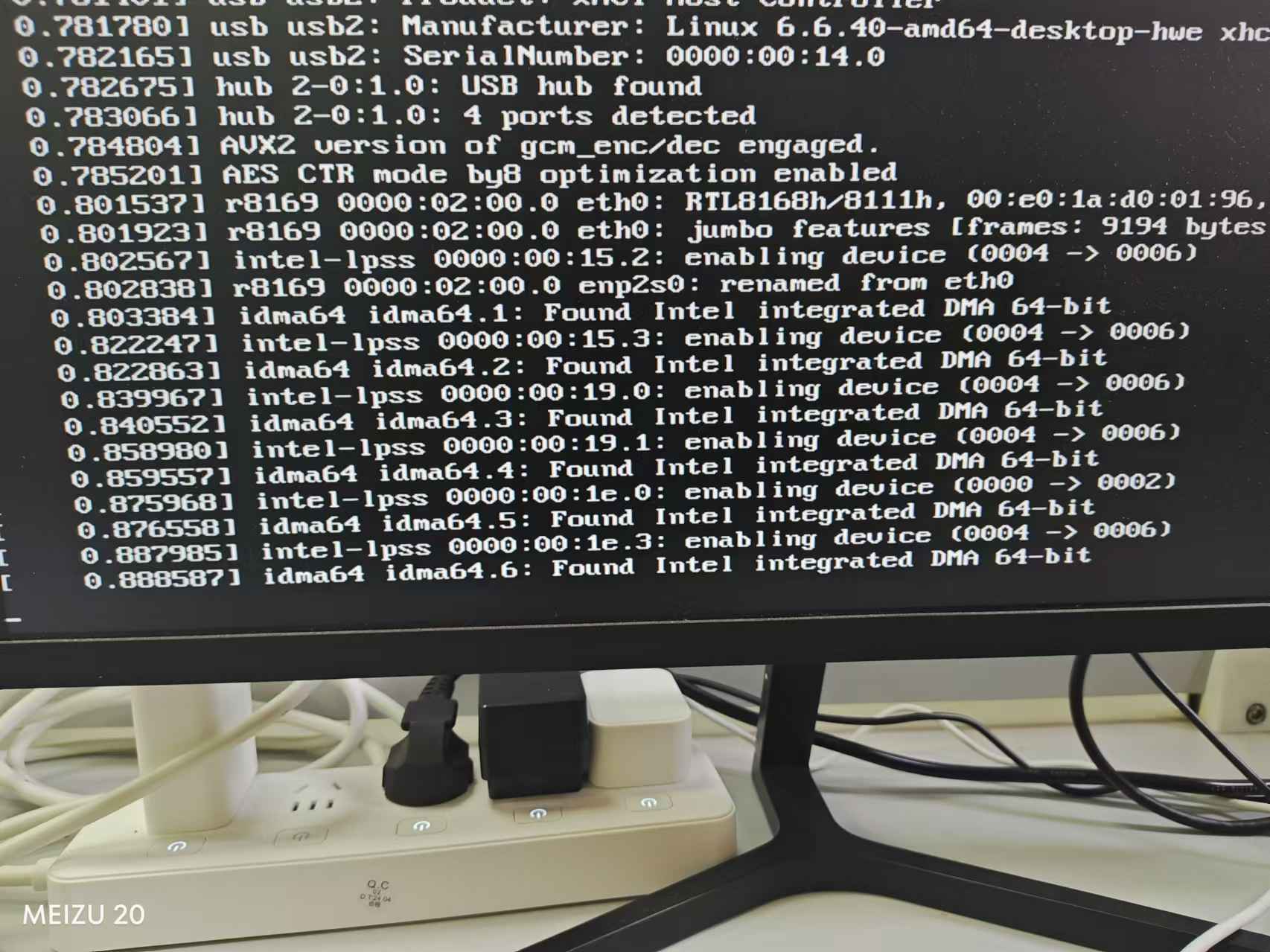 7dfde7e5c7e52c4a1c10f33e3e18bda.jpg