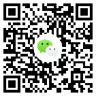 企业微信截图_17301869949511.png