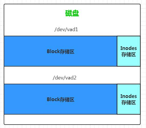 f41cbeb7-e758-4f41-9af3-db87a3bed384.png