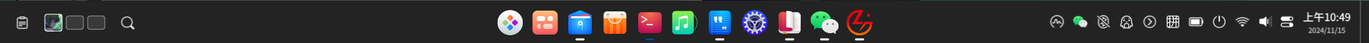 zt8.1.png