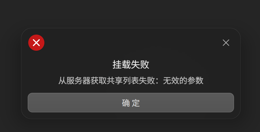 c7c0b3e6-8a10-4d7f-a5bc-ff2e07c24f44.png