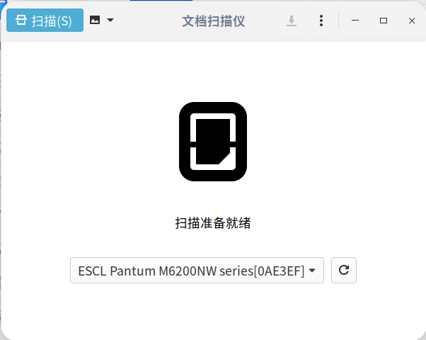 截图_simple-scan_20241116133026.png