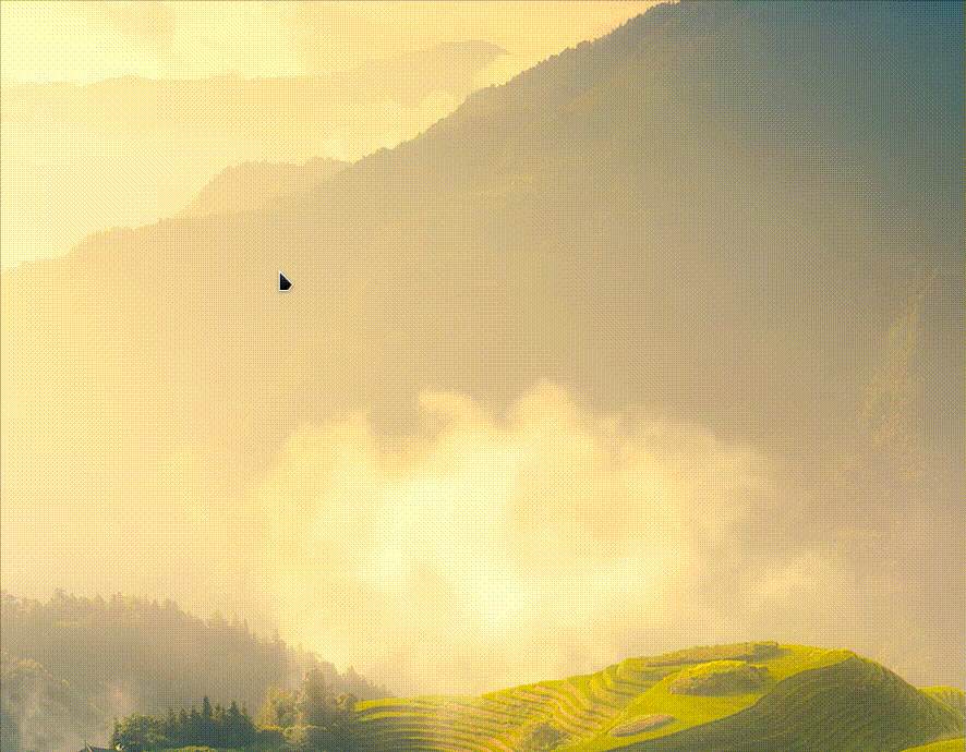 录屏_选择区域_20241116151306.gif
