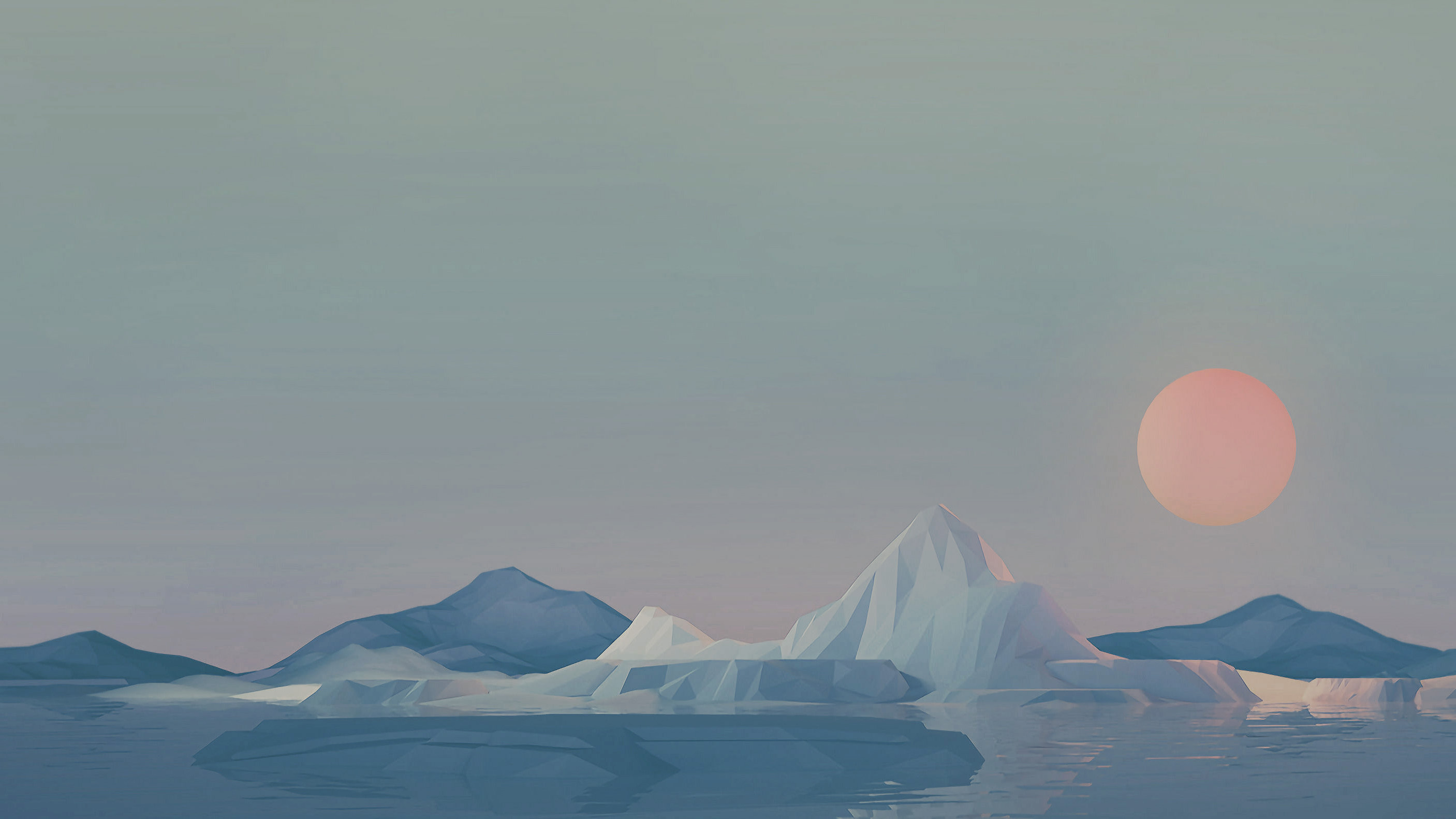 0004.jpg