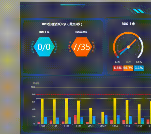 录屏_选择区域_20241118110640.gif