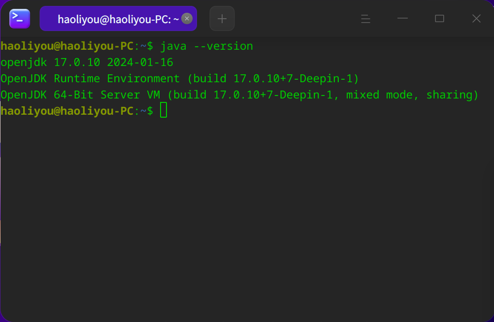 截图_deepin-terminal_20241118133955.png