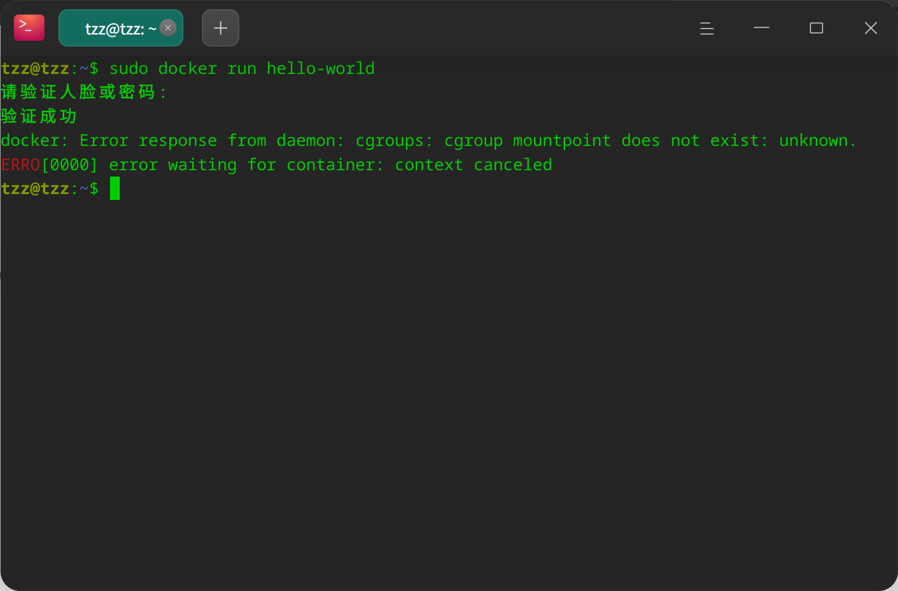 截图_deepin-terminal_20241119102557.png