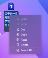 截图_选择区域_20241120061403.png