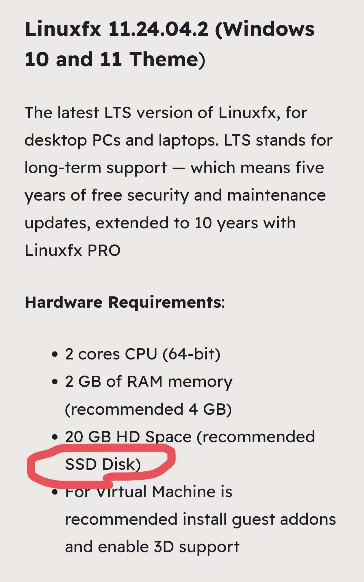 mmexport1732082259141.jpg