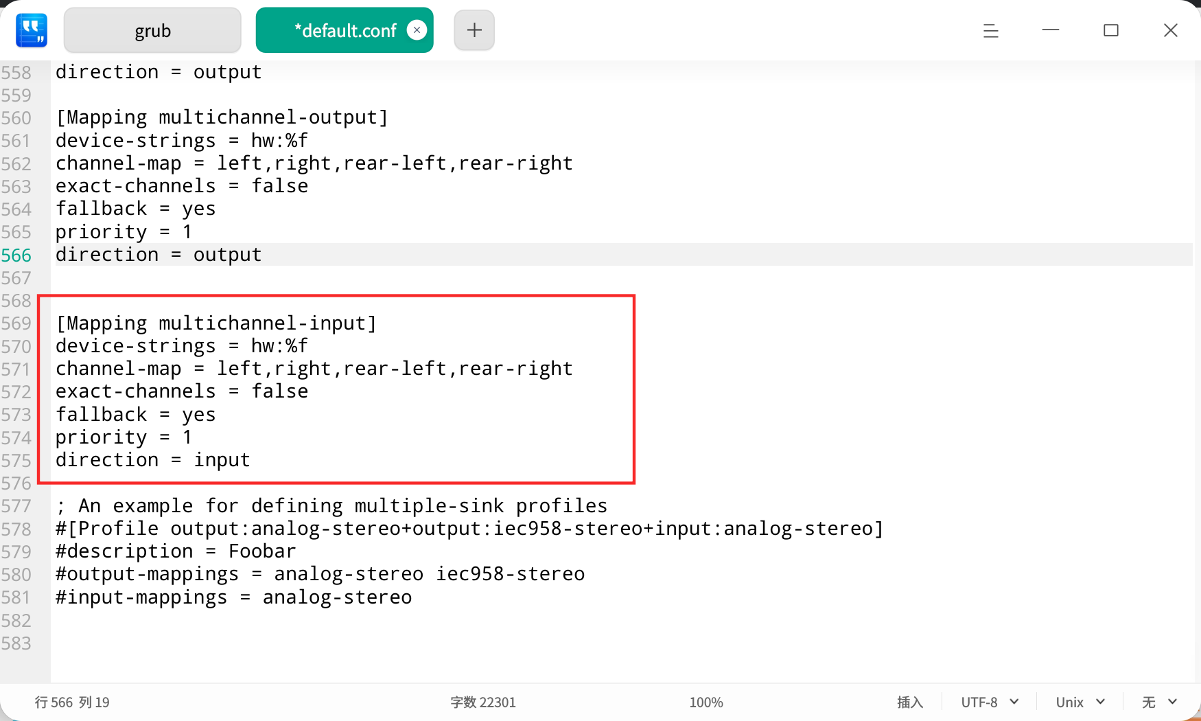 b00715c525ef9df5e7b0768ea2c7b66f.jpg