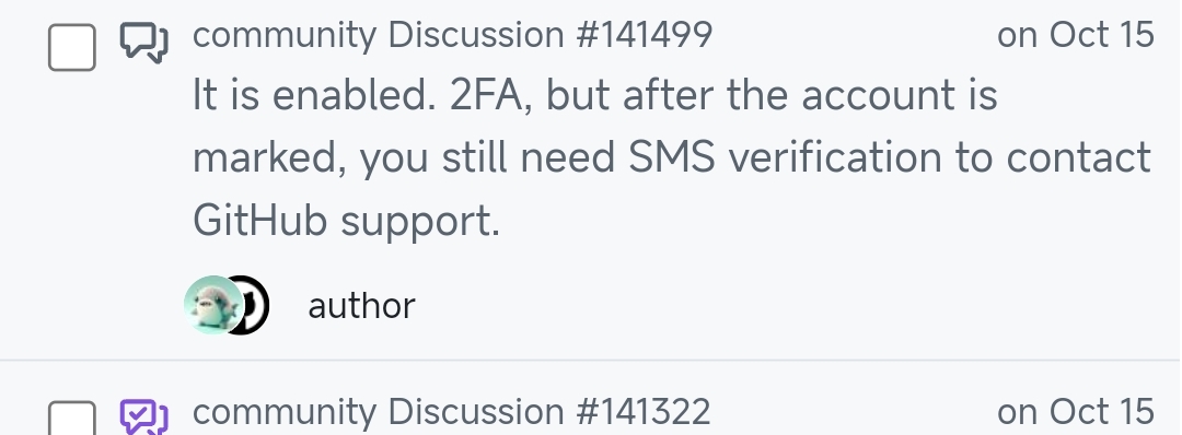 Screenshot_2024-11-22-19-18-21-086_com.lemurbrowser.exts-edit.jpg