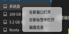 Image_1732357195143.png