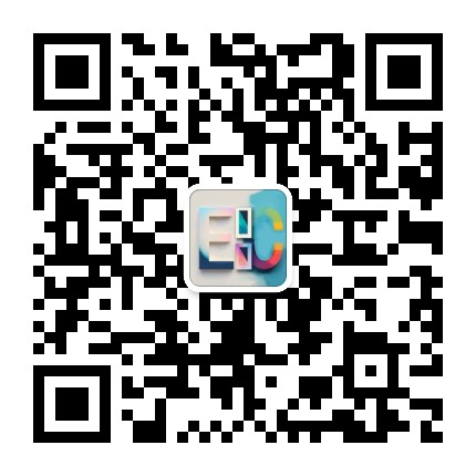 qrcode1732366940454.jpg