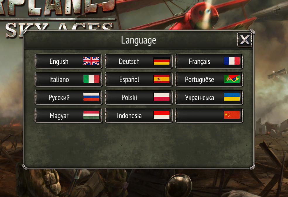 d5fc393cabfdaa9908bccbbe3073c9ce.png