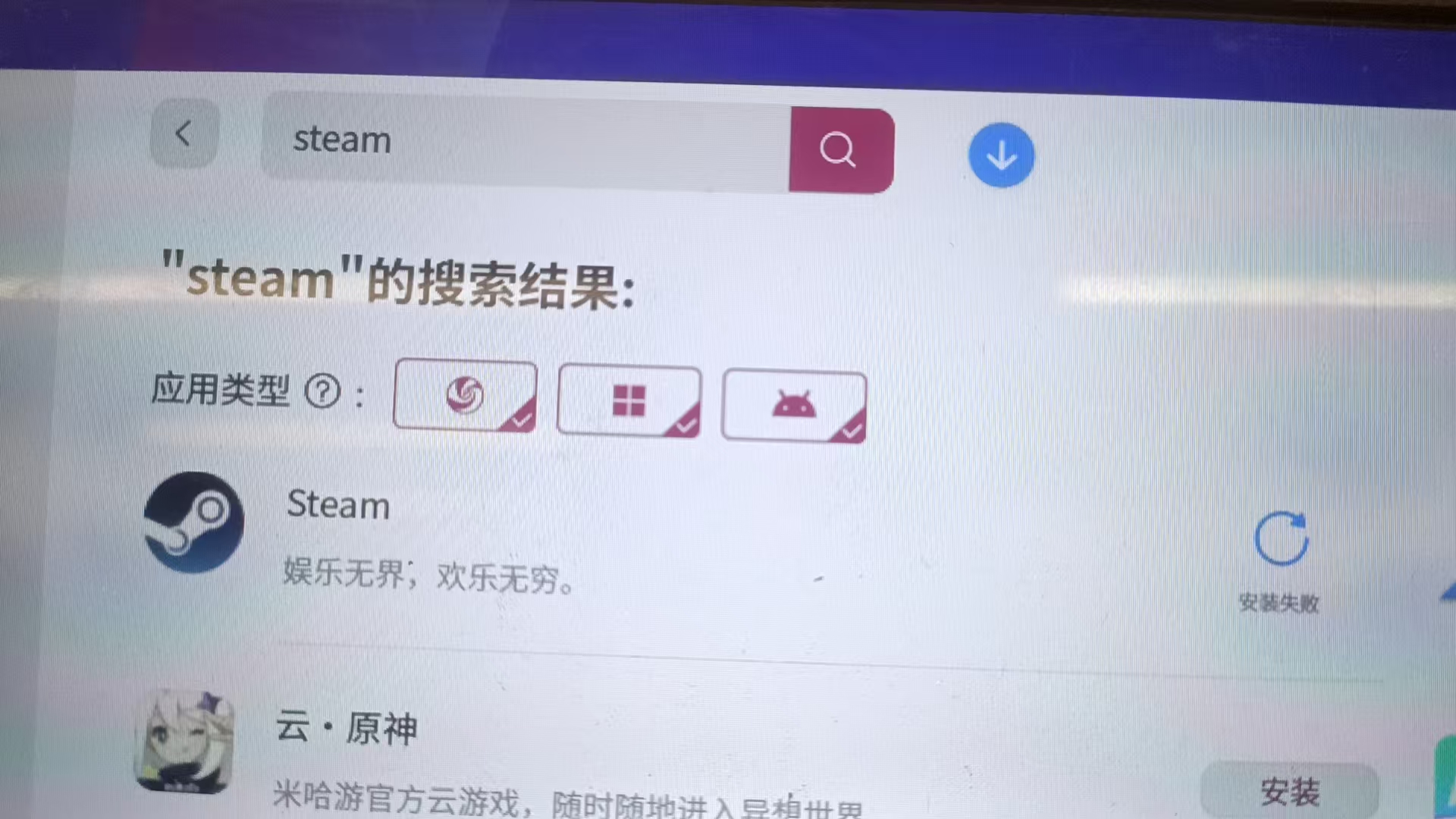 微信图片_20241125153130.jpg