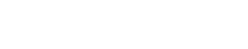 202305231042304086_3.png