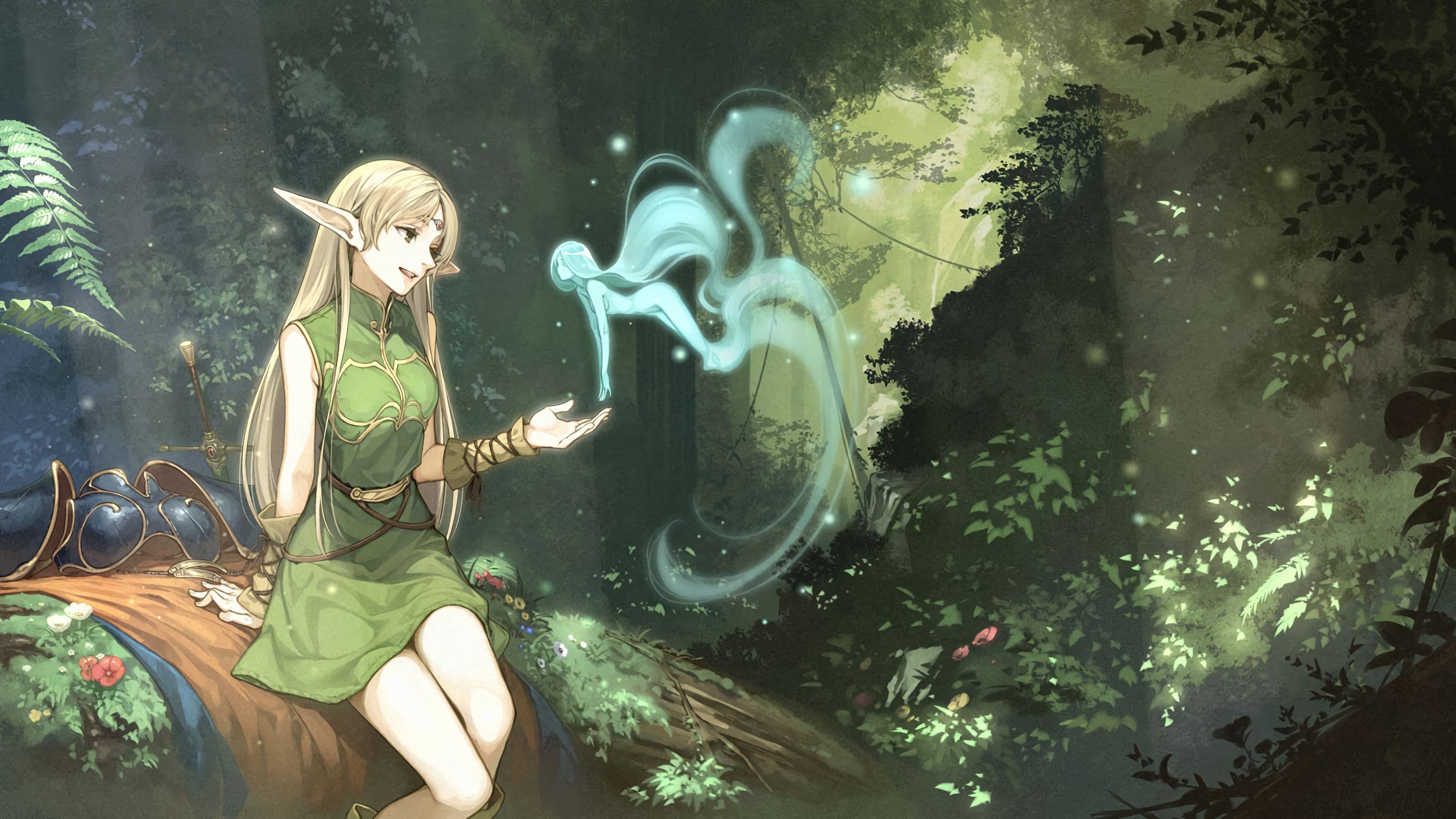 hidari_(left_side) 迪徳莉特2.jpg