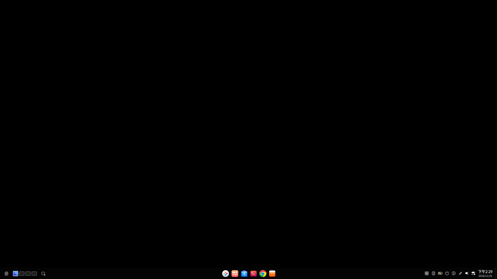截图_选择区域_20241126142958.png