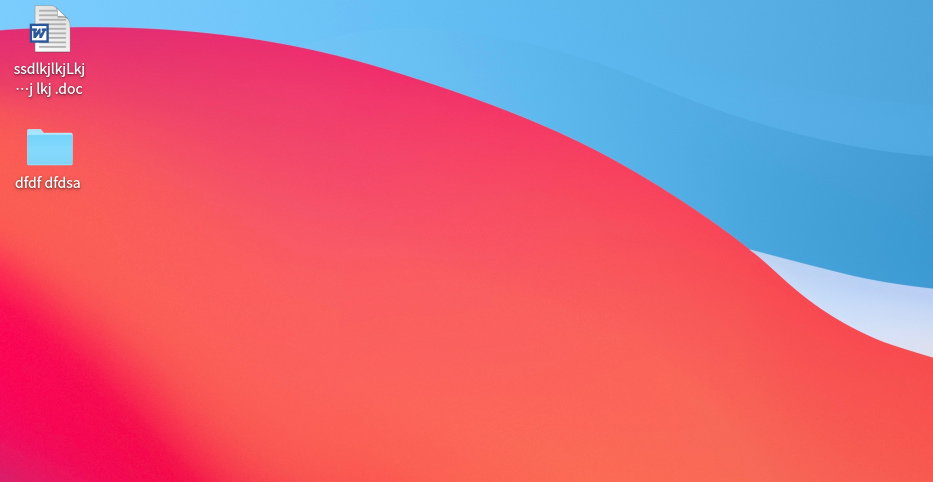 1732605110517.png