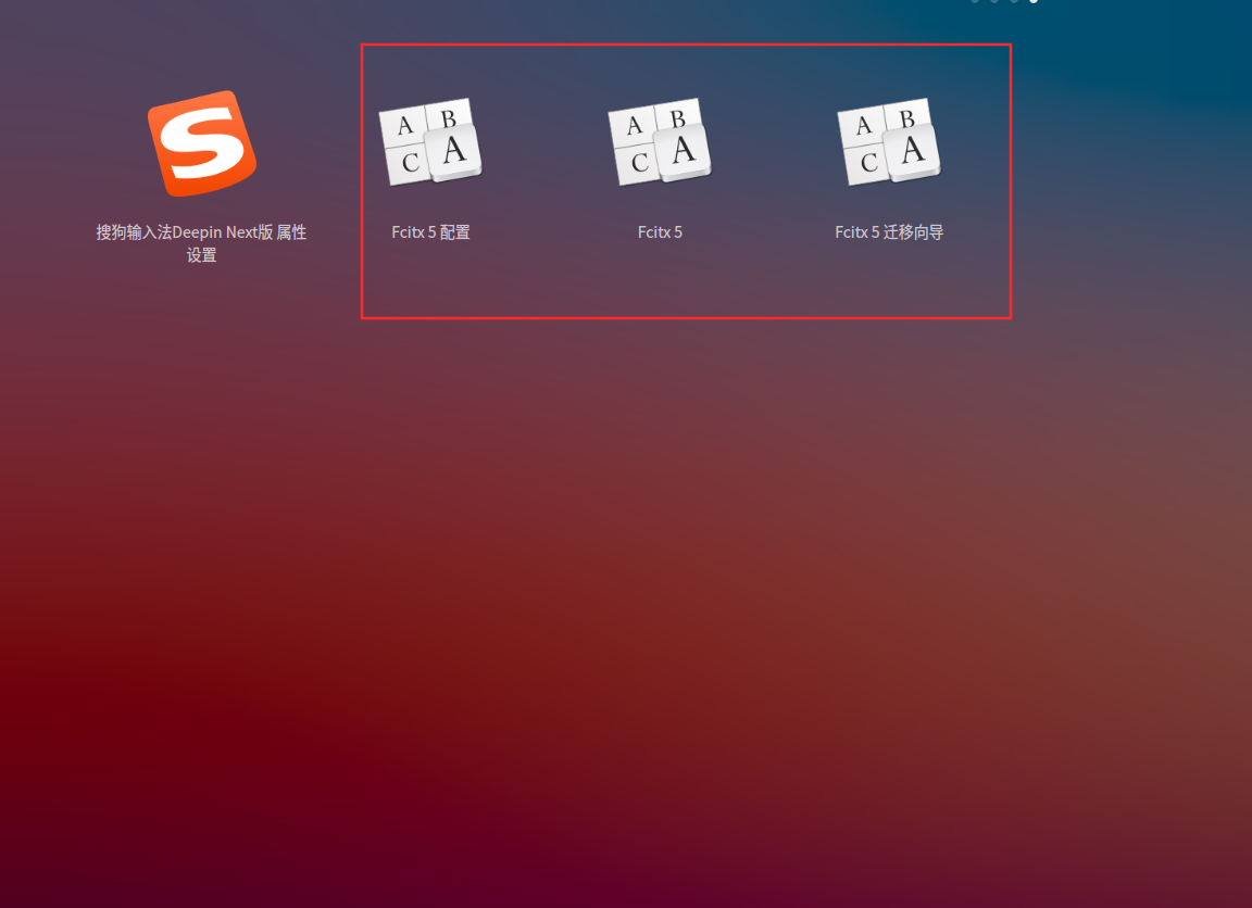 1732606055030.png