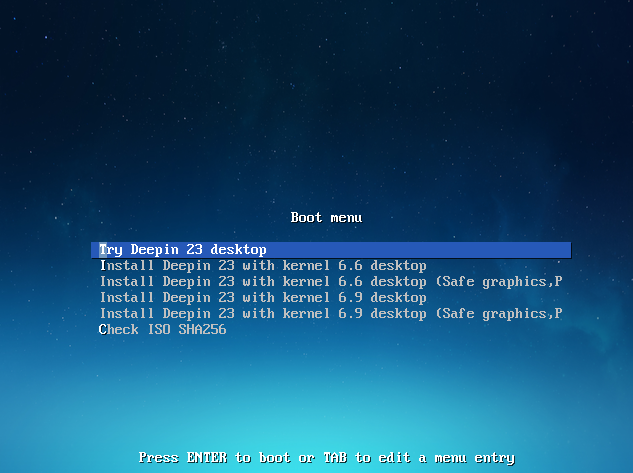 mmexport1724232367676.png