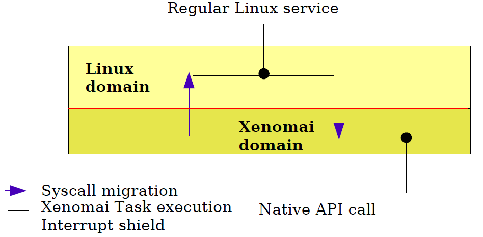 392ceaed-d277-4362-985f-37b80303cf14.png