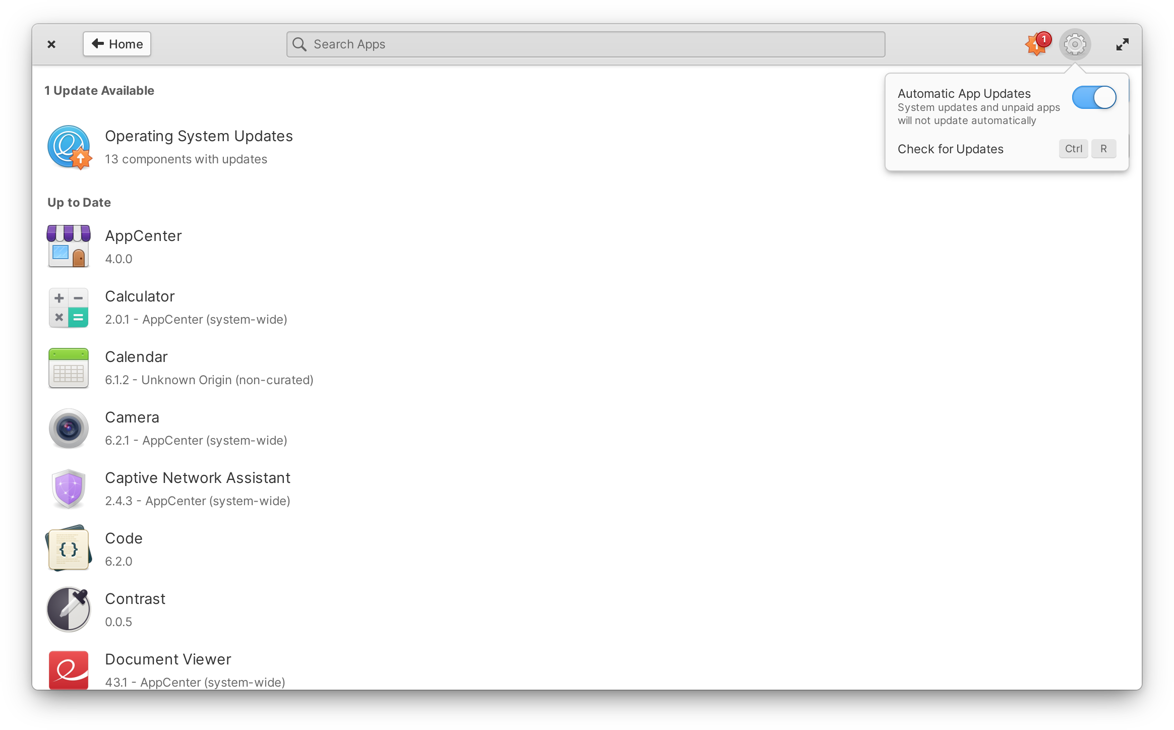 appcenter-updates.png