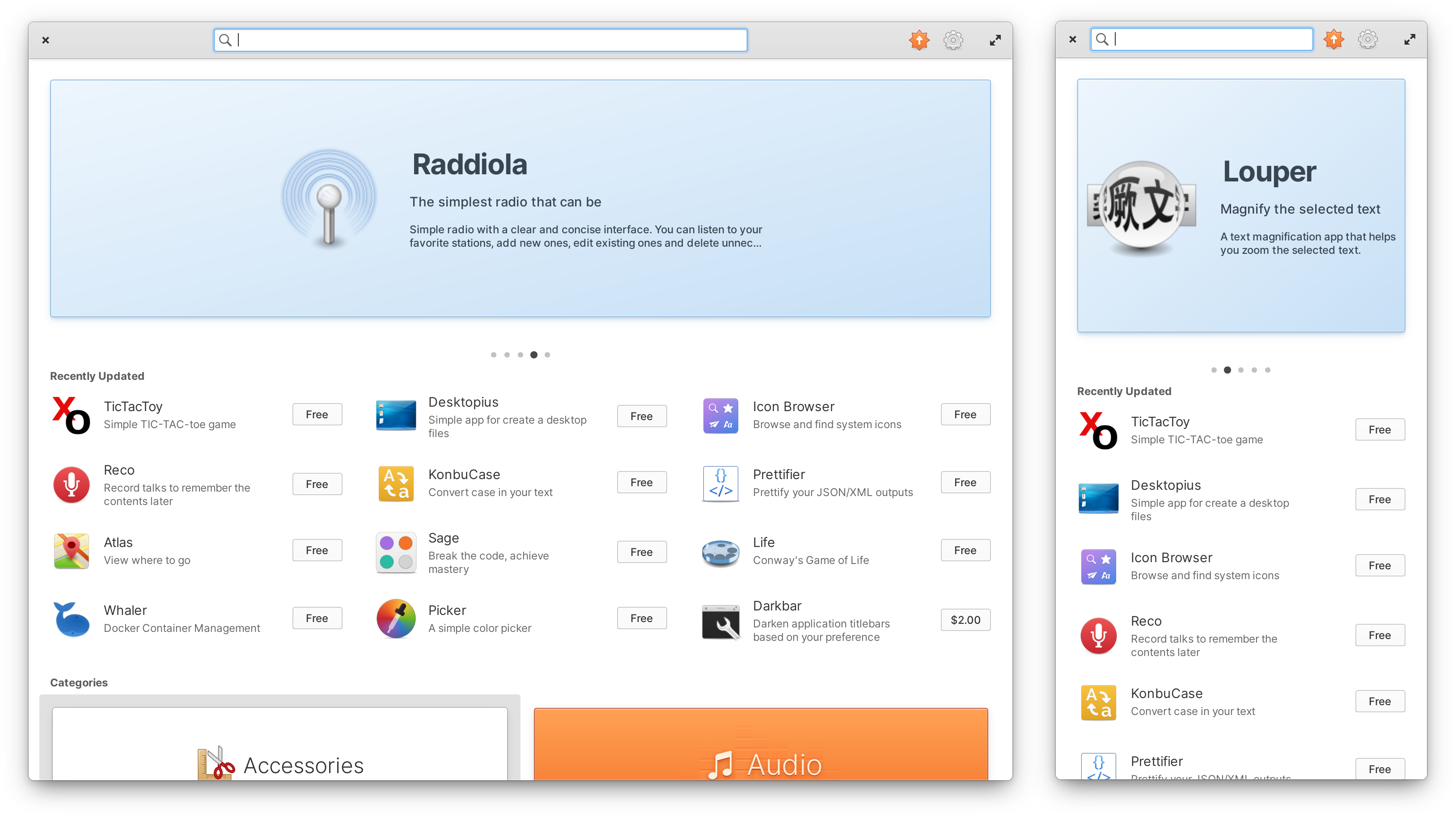 appcenter-responsive.png
