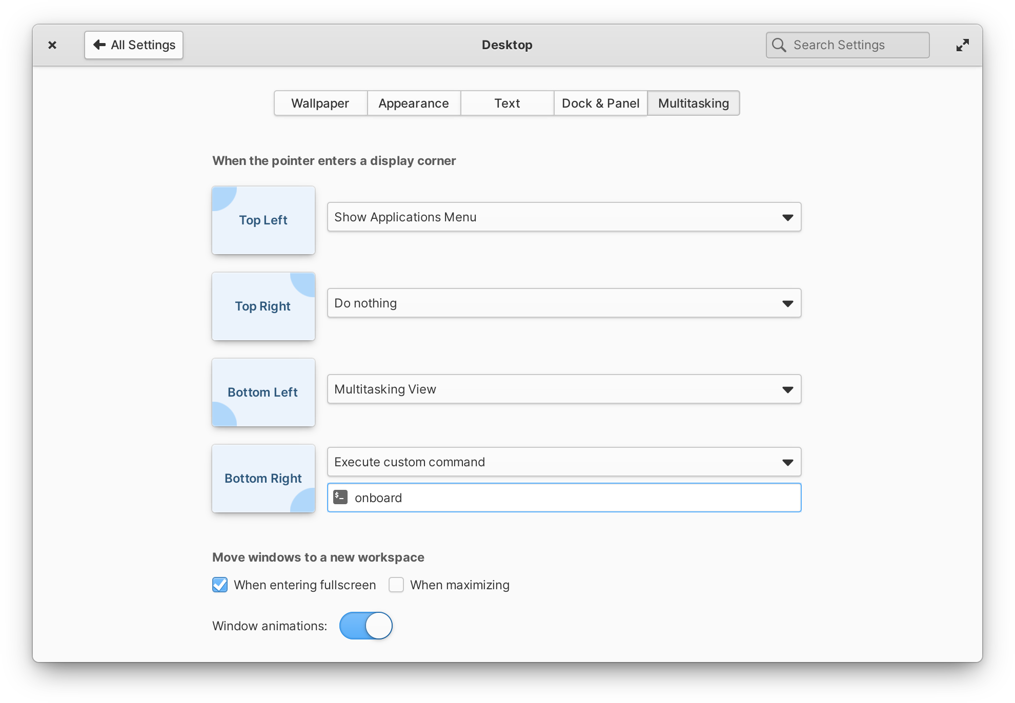 settings-multitasking.png