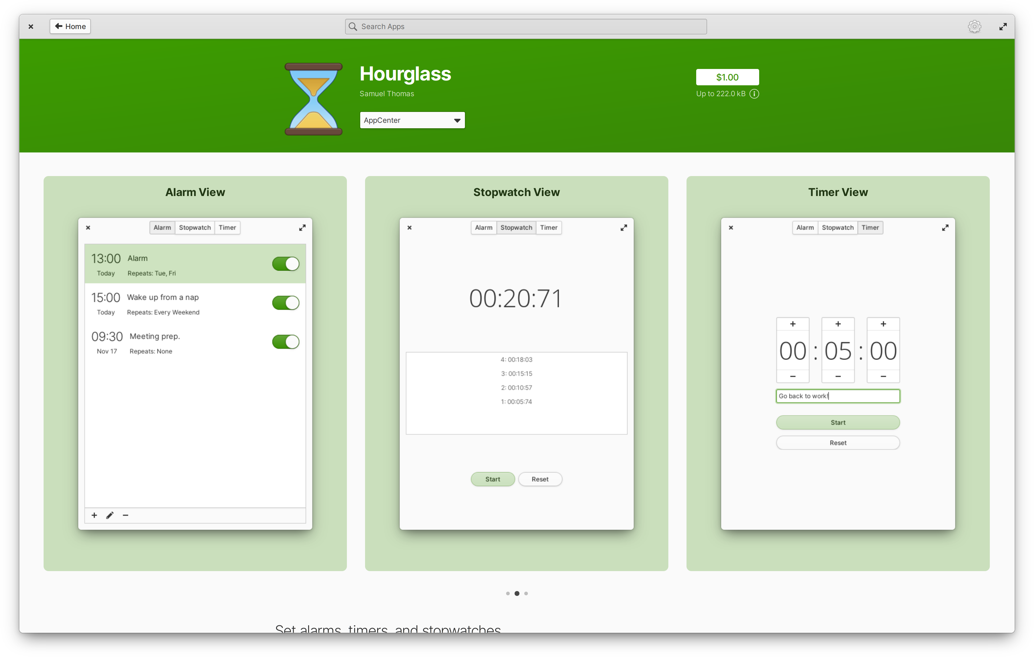 appcenter-appinfo.png