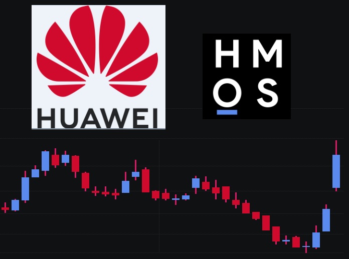 Huawei.jpg